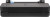 Плоттер HP DesignJet T230 24-in Printer