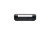 Плоттер HP DesignJet T230 24-in Printer