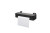 Плоттер HP DesignJet T230 24-in Printer