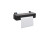 Плоттер HP DesignJet T230 24-in Printer