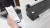 Плоттер HP DesignJet T230 24-in Printer