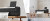 Плоттер HP DesignJet T230 24-in Printer