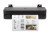 Плоттер HP DesignJet T230 24-in Printer