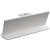 Монтажная консоль Polycom 2215-69385-001