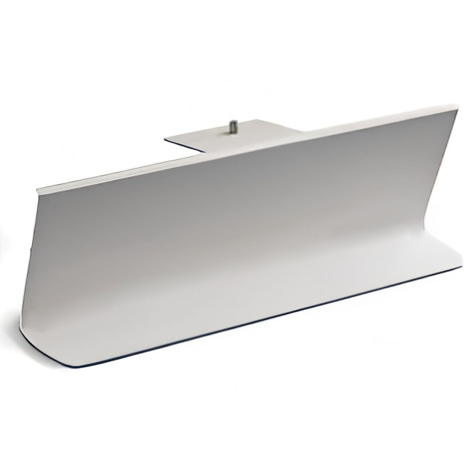 Монтажная консоль Polycom 2215-69385-001