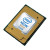 Процессор Intel Xeon Gold 6354