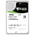 Жесткий диск Seagate Exos X10 ST10000NM0016