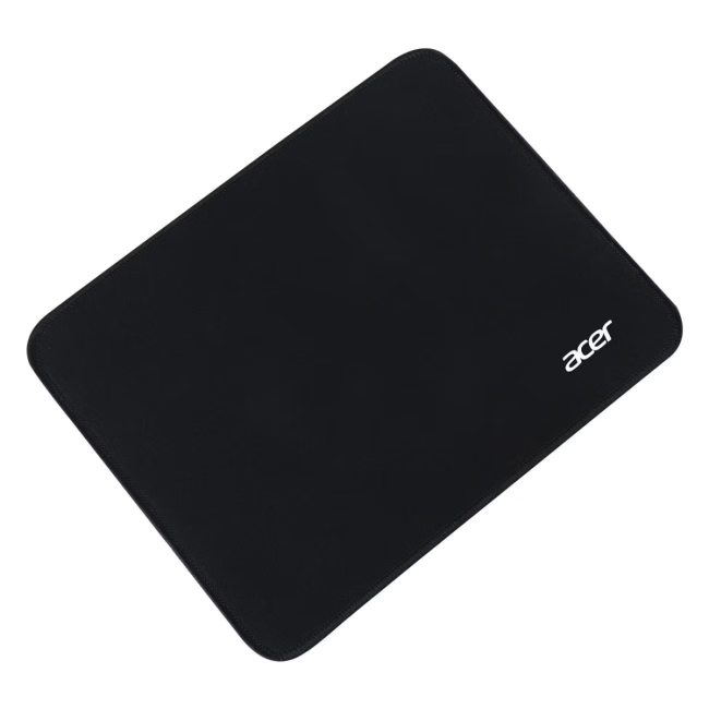 Коврик для мыши ACER ZL.MSPEE.001