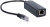 Конвертер OSNOVO CN-PoE24/G