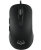 Игровая мышь SVEN RX-G820 (6+1кл. 200-4800 DPI. ПО. SoftTouch. RGB-подсветка. игров. упак) Sven RX-G820