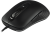 Игровая мышь SVEN RX-G820 (6+1кл. 200-4800 DPI. ПО. SoftTouch. RGB-подсветка. игров. упак) Sven RX-G820