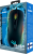 Игровая мышь SVEN RX-G820 (6+1кл. 200-4800 DPI. ПО. SoftTouch. RGB-подсветка. игров. упак) Sven RX-G820