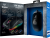 Игровая мышь SVEN RX-G820 (6+1кл. 200-4800 DPI. ПО. SoftTouch. RGB-подсветка. игров. упак) Sven RX-G820