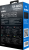 Игровая мышь SVEN RX-G820 (6+1кл. 200-4800 DPI. ПО. SoftTouch. RGB-подсветка. игров. упак) Sven RX-G820