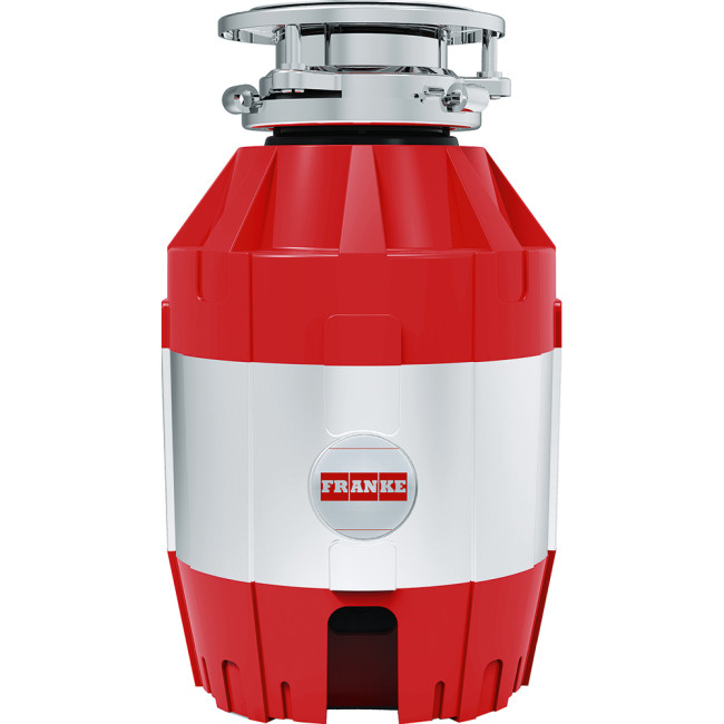 Franke 134.0535.229 Измельчитель Franke Turbo Elite TE-50