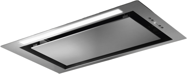 Встраиваемый вытяжной шкаф ELICA Elica LANE SENSOR IX/A/72