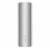 ВЫТЯЖКА MAUNFELD Lee Wall 35 INOX Maunfeld Lee Wall 35 INOX