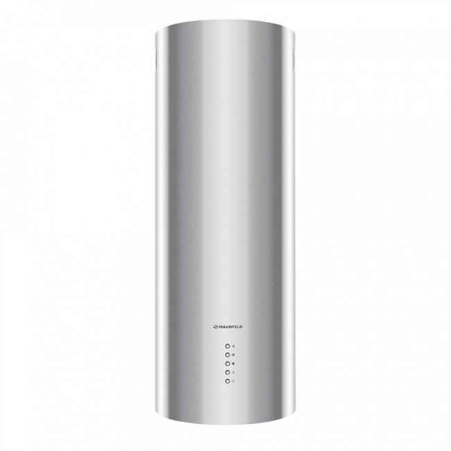 ВЫТЯЖКА MAUNFELD Lee Wall 35 INOX Maunfeld Lee Wall 35 INOX