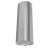ВЫТЯЖКА MAUNFELD Lee Wall 35 INOX Maunfeld Lee Wall 35 INOX