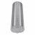 ВЫТЯЖКА MAUNFELD Lee Wall 35 INOX Maunfeld Lee Wall 35 INOX