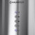 ВЫТЯЖКА MAUNFELD Lee Wall 35 INOX Maunfeld Lee Wall 35 INOX