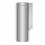 ВЫТЯЖКА MAUNFELD Lee Wall 35 INOX Maunfeld Lee Wall 35 INOX