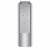 ВЫТЯЖКА MAUNFELD Lee Wall 35 INOX Maunfeld Lee Wall 35 INOX