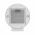 ВЫТЯЖКА MAUNFELD Lee Wall 35 INOX Maunfeld Lee Wall 35 INOX