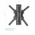 Кронштейн ONKRON ONKRON M4 Black