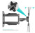 Кронштейн ONKRON ONKRON M4 Black