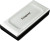 Твердотельный накопитель Kingston SSD XS2000