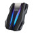 Внешний жесткий диск ADATA AHD770G-1TU32G1-CBK