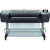 Плоттер HP Inc. W3Z72A