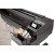 Плоттер HP Inc. W3Z72A