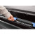 Плоттер HP Inc. W3Z72A