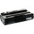 Print Cartridge SP 330H Ricoh SP 330H (408281)