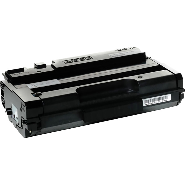 Print Cartridge SP 330H Ricoh SP 330H (408281)