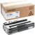 Print Cartridge SP 330H Ricoh SP 330H (408281)