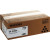 Print Cartridge SP 330H Ricoh SP 330H (408281)