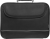 Defender Сумка для ноутбука Ascetic 15"-16" черный, жесткий каркас, карман Defender Ascetic 15"-16" Black