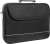 Defender Сумка для ноутбука Ascetic 15"-16" черный, жесткий каркас, карман Defender Ascetic 15"-16" Black