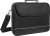 Defender Сумка для ноутбука Ascetic 15"-16" черный, жесткий каркас, карман Defender Ascetic 15"-16" Black