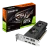 Видеокарта GIGABYTE GV-N3050OC-6GL