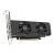 Видеокарта GIGABYTE GV-N3050OC-6GL