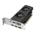 Видеокарта GIGABYTE GV-N3050OC-6GL