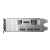 Видеокарта GIGABYTE GV-N3050OC-6GL