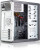 Корпус с блоком питания 450Вт. Foxline FZ-053-SX450R-U32
