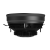 Кулер для процессора PcCooler E126M PRO