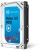 Жесткий диск Seagate Video (ST2000VM003)