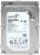 Жесткий диск Seagate Video (ST2000VM003)